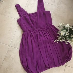 🔸🌹 Laundry by Design 8